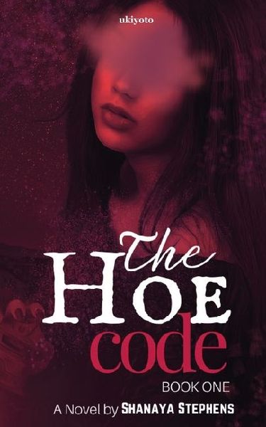 The HOE Code