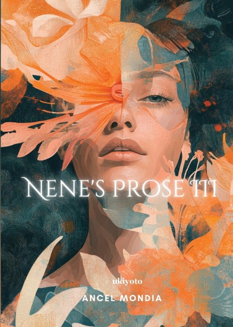 Nenes Prose III