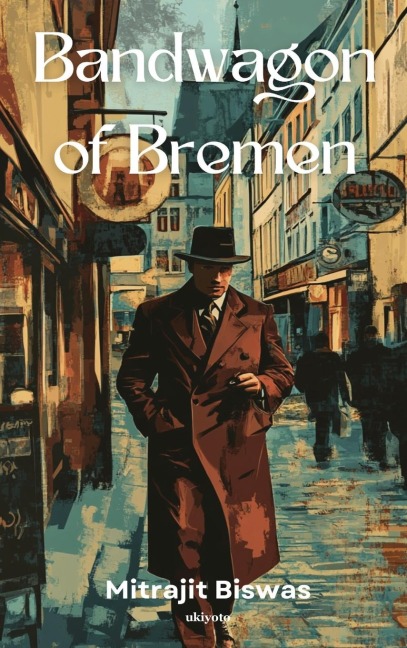 Bandwagon of Bremen