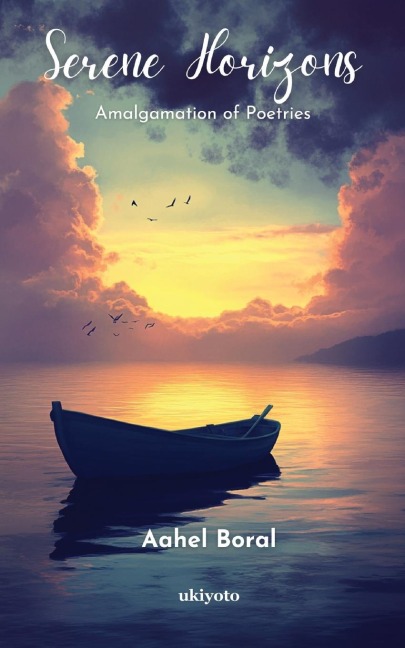 Serene Horizons
