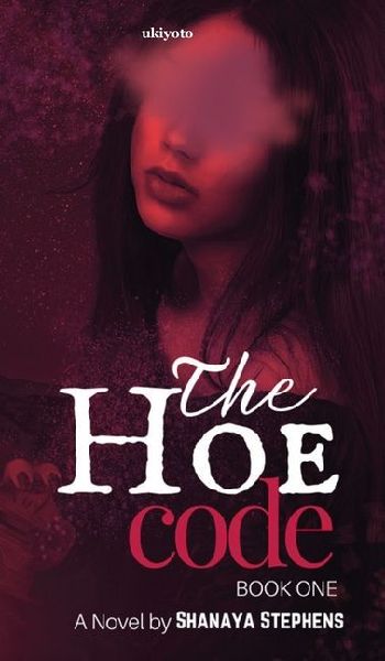 The HOE Code