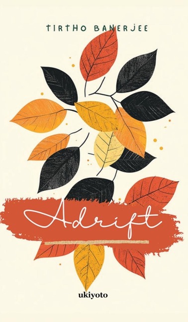 Adrift