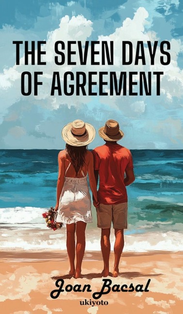 The Seven Days of Agreement