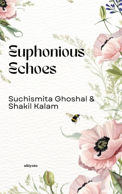 Euphonious Echoes