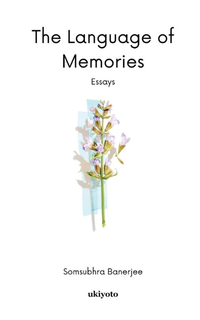 The Language of Memories