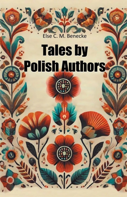 Tales by Polish Authors