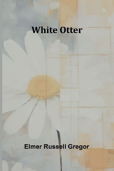 White Otter