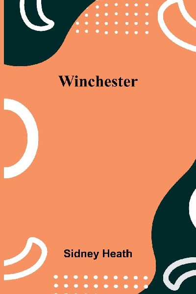 Winchester