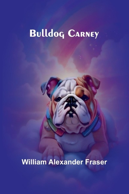 Bulldog Carney