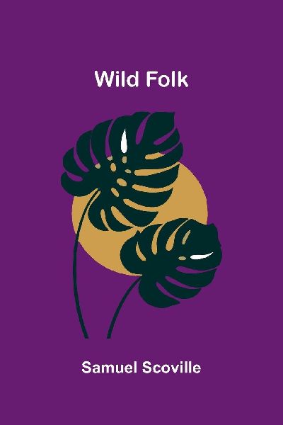 Wild Folk