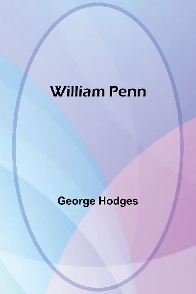 William Penn