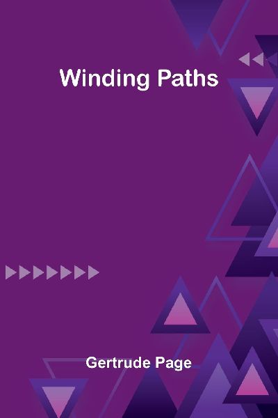 Winding Paths