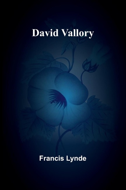 David Vallory