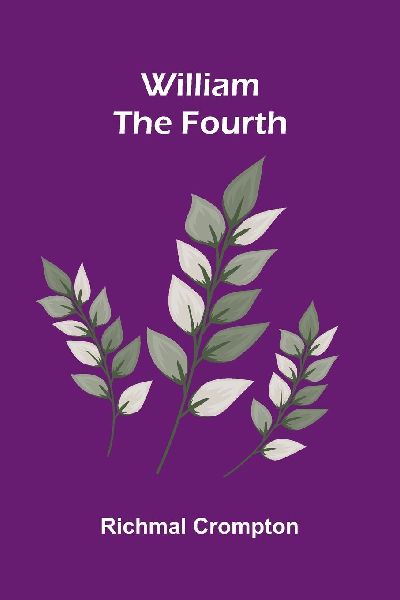 William the fourth