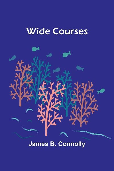 Wide Courses