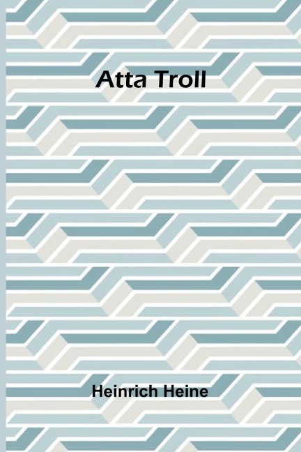 Atta Troll