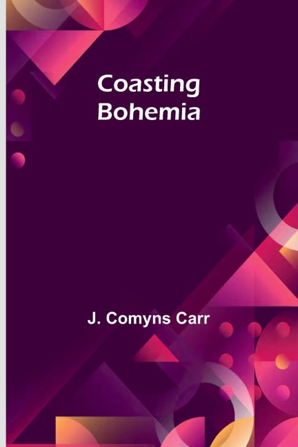 Coasting Bohemia