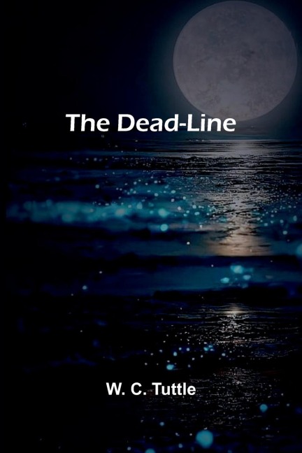 The Dead-Line