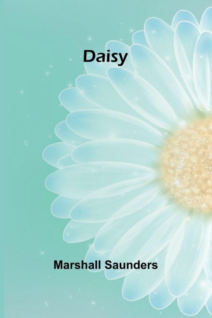 Daisy