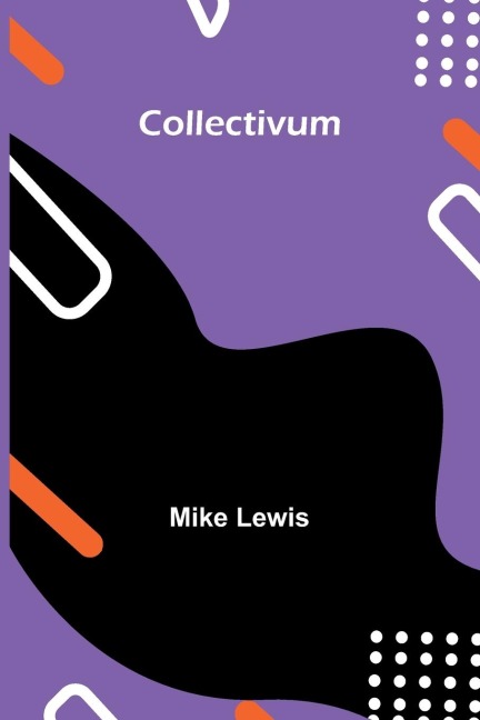 Collectivum
