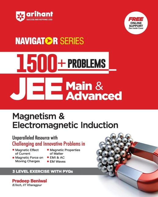 Problem in Physics EUR