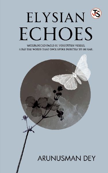 Elysian Echoes
