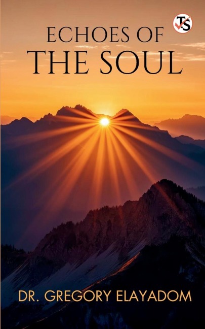 Echoes  of  the  Soul