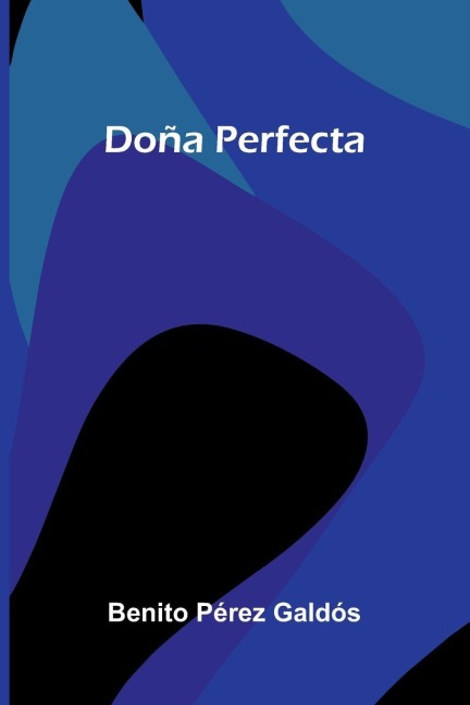 Do a Perfecta