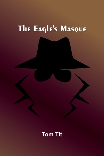 The EagleS Masque