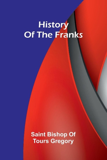History of the Franks
