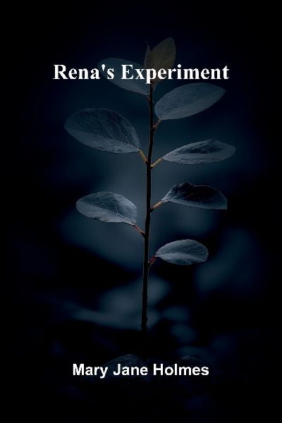 Renas experiment