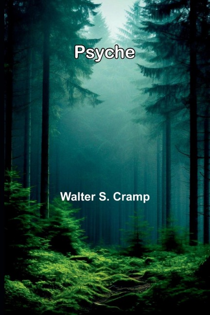 Psyche