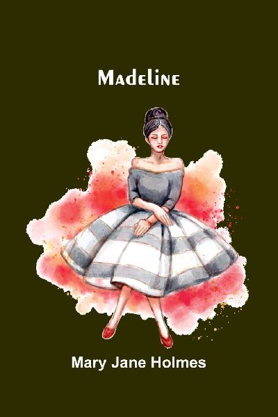 Madeline
