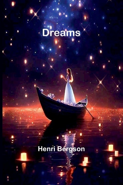 Dreams