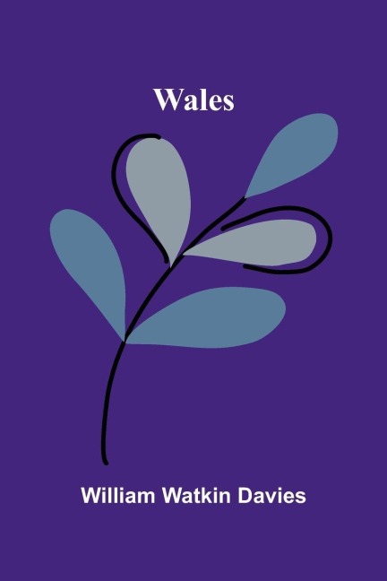 Wales