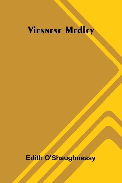 Viennese medley