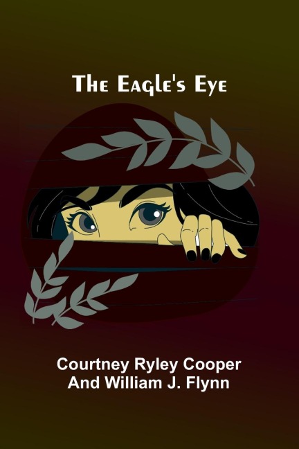 The EagleS Eye