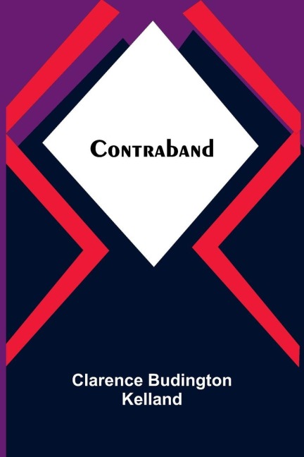Contraband