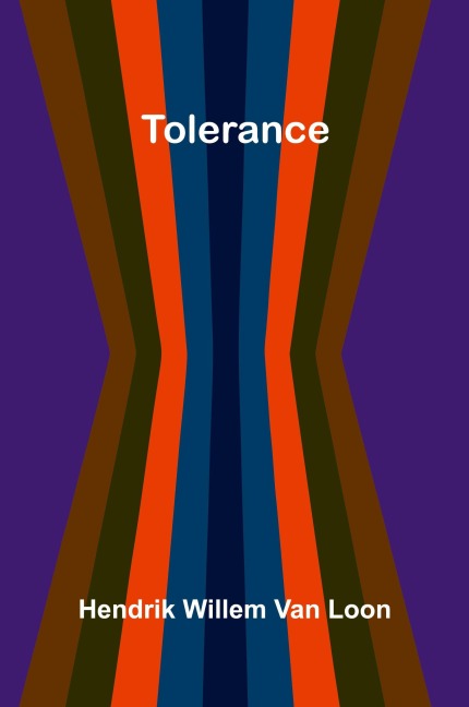 Tolerance