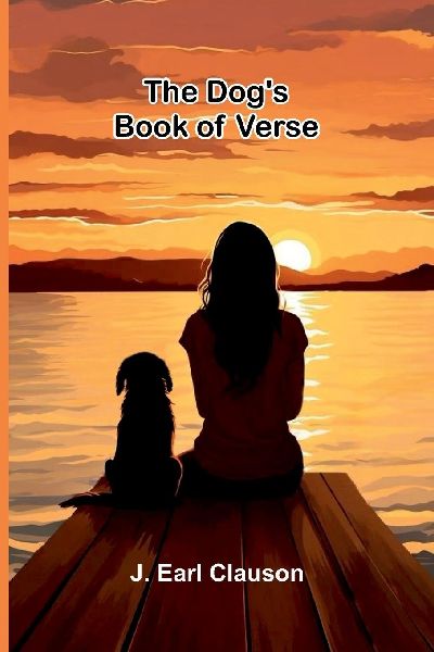 The Dogs Book of Verse