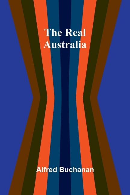 The Real Australia