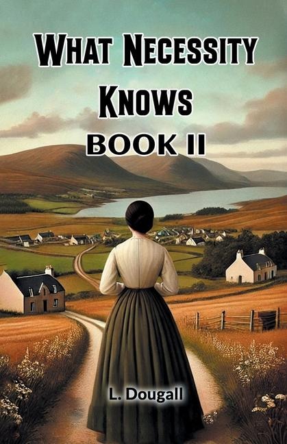 What Necessity Knows Book II