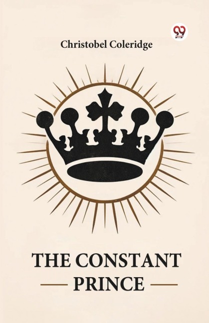 The Constant Prince