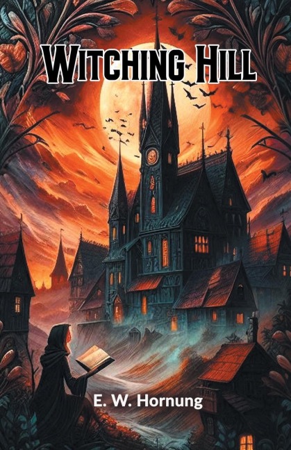 Witching Hill