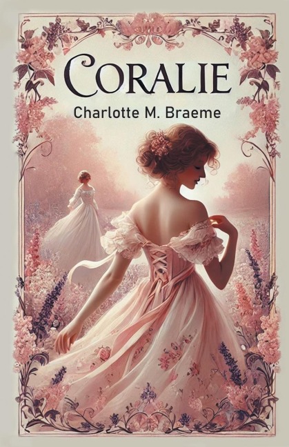 Coralie