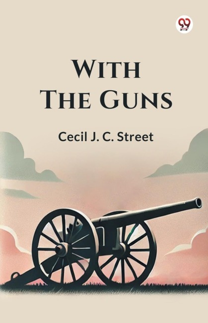 With the Guns