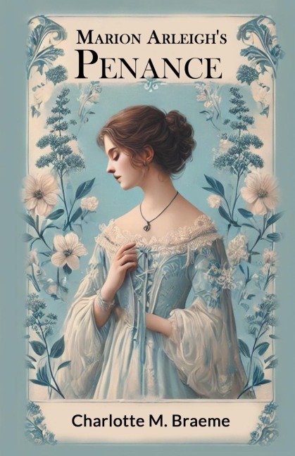 Marion Arleighs Penance
