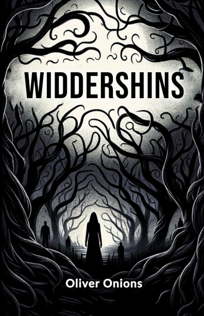 Widdershins