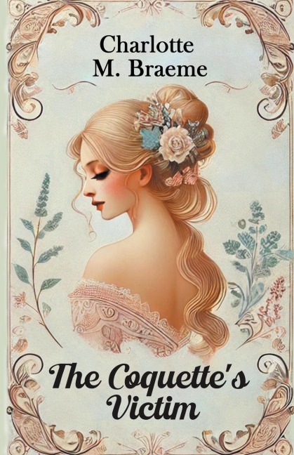 The Coquettes Victim