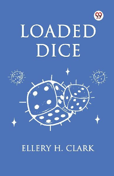 Loaded Dice